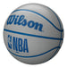 Official NBA Size Original Imported Basketball 27