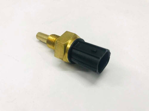 Bulbo Sensor Temperatura Inyección Honda Fit / New Civic 3