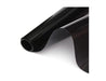 Automotive Window Tint Film Roll 0.50 X 3m 4