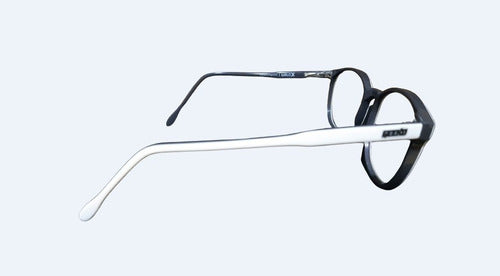 Geeko Gamer Glasses 16