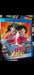 Hajime No Ippo Blu-ray Serie Completa 4