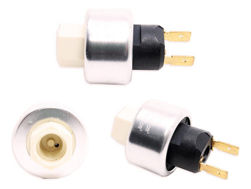 Lion Air Pressure Switch for Chevrolet Ford Volvo 740 2.3 0