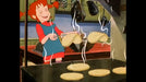 Série Las Aventuras De Pippi Longstocking 7