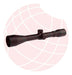 Cannon NT 4x40 Telescopic Sight with 11mm Mounts - Reticle 4 - Air Rifle - Hunting - Sniper - Precision Shooting 2