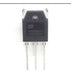 Set of 2 IGBT Transistors 40N60NPFDPN SGT40N60NPFDPN 40N60NP 2