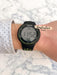 Mistral Unisex Watch Model GDM-077 Waterproof Warranty 1