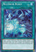 Konami Neutron Blast - Lckc - Secret Rare 0