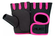 Piuke Gym Gloves Training Sports for Men and Women 3