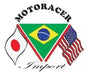 Cabo Do Afogador Honda Hornet 600 2005 Até 2007 (grua) 2