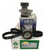 INA Distribution Kit Corsa Agile Fun 1.4 1.6 8v + Water Pump 0