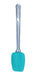 Levys Bazar Silicone Spoon with Acrylic Handle 32 Cm 1