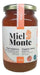 Miel de Monte Organic Honey 500g - Mistol 0