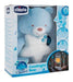 Chicco Goodnight Bear Blue 91562 1