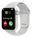 Smartwatch Wollow Joy Plus Bluetooth iOS Android 5