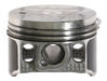 Bajaj Piston Completo Bajaj Rouser 135 Std Original En Fas Motos 0