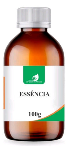 Esencia Kit With Fixative 0