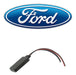 Creative Sound Bluetooth Module for Ford Ecosport (Installed) 1