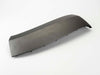 Left Fender Volkswagen 2H6853727 GRU 1