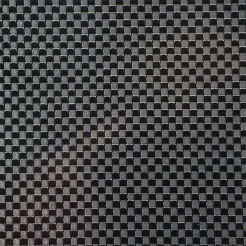 200x300x3mm 100% Carbon Fiber Sheet Panel 3K Plain Weave 1