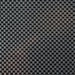 200x300x3mm 100% Carbon Fiber Sheet Panel 3K Plain Weave 1