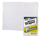 Mister Trapo Extra Soft White Floor Cloth 0