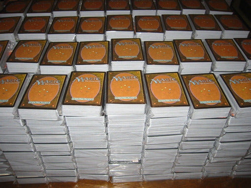 Magic The Gathering Booster Repack Mtg Bsas Oath Of The Gatewatch ! 15 Cards 1