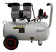 Compresor De Aire Shimura Ce50s Portatil Silent 50l 2.0 Hp K 0