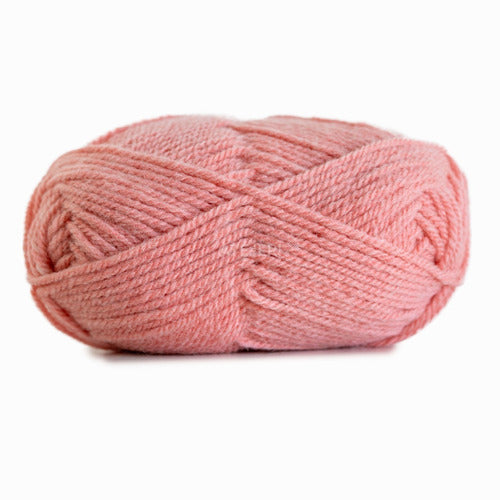 MIA Pampa Merino Semi-Thick Yarn Skein 100 Grams 89