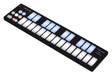 Keith McMillen Instruments K Board Smart Keyboard 1