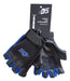 Dsport Gym Fitness Gloves 4