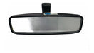 Interior Mirror Clio2 Kangoo Logan Sandero Duster Fluence 0