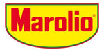 Pack of 6 Units Lentils 400g Marolio Legumes Set 1