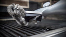 Grill Daddy Grill Brush Original Dirty Grill Killer Steam BBQ 6