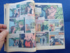 Superman Historieta Album Especial N.39 - Ed.novaro 1972 7