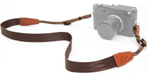 Canpix Camera Neck Strap for Women and Men 0