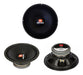 Jbl Selenium Mid-Bass Mg600 4R 10Pul 4Ohms 300RMS 1