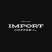 Import Coffee Company 20x Cápsulas Comp. Nespresso - Guatemala Fenix 3