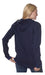 Forever Young Women's Hoodie Sweater M14 2