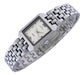 Montreal Women's Watch ML1154 Slim Metal Case with Strass 0