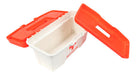 Plastica VC First Aid Kit 11" 2