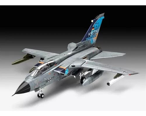 Revell Tornado ASTA 3.1 1:72 Model Kit 03842 Milouhobbies 1