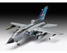 Revell Tornado ASTA 3.1 1:72 Model Kit 03842 Milouhobbies 1