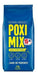 Poxipol Poximix Interior Crack Repair 5 Kg - Deacero 0