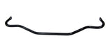 Alternativo Rear Stabilizer Bar X-trail T31 1