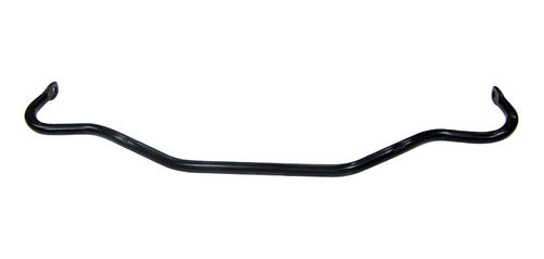 Alternativo Rear Stabilizer Bar X-trail T31 1