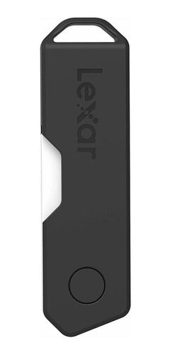 Pendrive De 256 Gb Lexar Jumpdrive Twistturn2 Usb 2.0 Drive 3