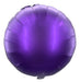 Generic Bubble Balloon Mate 46 Cm - Party - Magic Universe 5