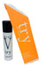 Miss V Natural Anal Vaginal Lubricant Gel 6