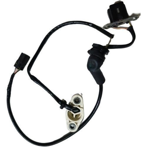 Dominar 250 Neutral Gear Sensor Original 0