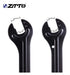 Herramienta Llave Conos Bicicleta Ztto 13/14/15/16 Mm X Uni. 4